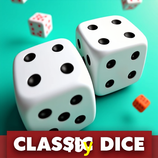 Games Directory 79y